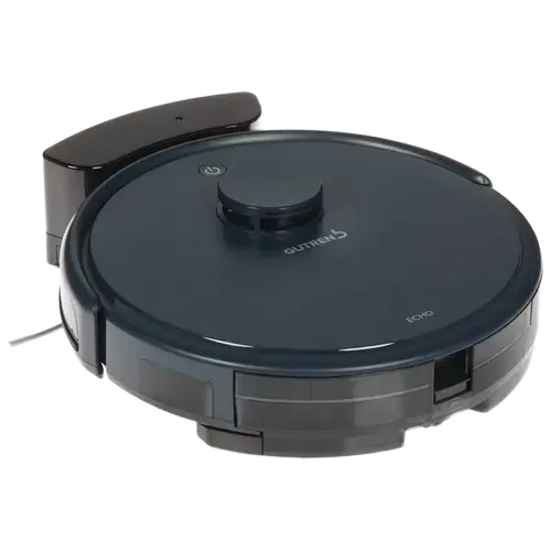 Gutrend ECHO G520 фото