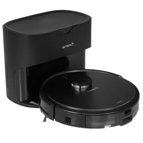 Gutrend VISION 730 фото